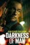Nonton film Darkness of Man terbaru