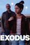 Nonton film Exodus terbaru