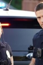 Nonton film The Rookie Season 2 Episode 9 terbaru