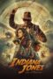 Nonton film Indiana Jones and the Dial of Destiny terbaru
