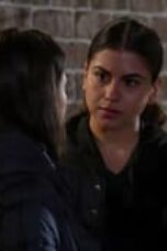 Nonton film The Blacklist Season 5 Episode 17 terbaru