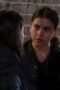 Nonton film The Blacklist Season 5 Episode 17 terbaru