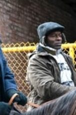 Nonton film The Blacklist Season 7 Episode 11 terbaru