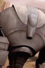 Nonton film Star Wars: The Clone Wars Season 3 Episode 3 terbaru