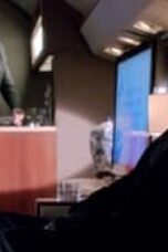 Nonton film The Blacklist Season 2 Episode 8 terbaru