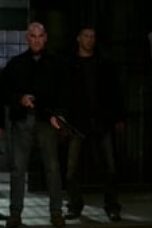 Nonton film Supernatural Season 6 Episode 7 terbaru