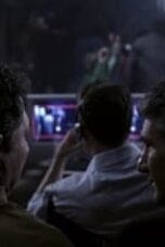 Nonton film Supernatural Season 2 Episode 18 terbaru