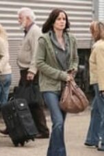 Nonton film Prison Break Season 2 Episode 16 terbaru