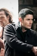 Nonton film Supernatural Season 15 Episode 12 terbaru