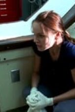 Nonton film Prison Break Season 1 Episode 7 terbaru
