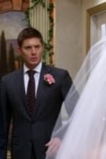 Nonton film Supernatural Season 7 Episode 8 terbaru