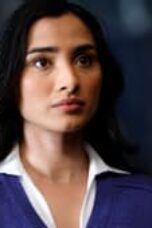 Nonton film The Blacklist Season 10 Episode 11 terbaru