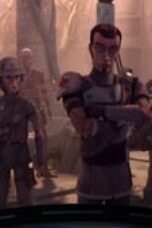 Nonton film Star Wars: The Clone Wars Season 5 Episode 2 terbaru