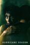 Nonton film Hurricane Season terbaru