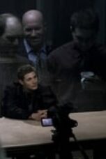 Nonton film Supernatural Season 2 Episode 7 terbaru