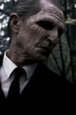 Nonton film Supernatural Season 1 Episode 12 terbaru