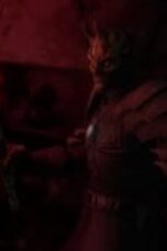 Nonton film Star Wars: The Clone Wars Season 4 Episode 21 terbaru