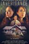 Nonton film Inheritance terbaru