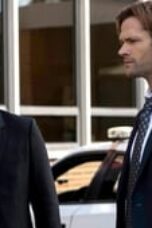 Nonton film Supernatural Season 13 Episode 7 terbaru
