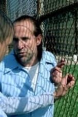 Nonton film Prison Break Season 1 Episode 10 terbaru