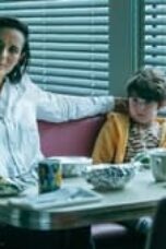 Nonton film FROM Season 1 Episode 4 terbaru