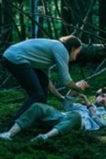 Nonton film FROM Season 1 Episode 6 terbaru