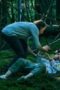 Nonton film FROM Season 1 Episode 6 terbaru