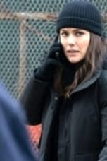 Nonton film The Blacklist Season 7 Episode 15 terbaru