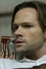 Nonton film Supernatural Season 13 Episode 11 terbaru