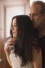 Nonton film The Blacklist Season 2 Episode 2 terbaru