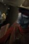 Nonton film Star Wars: The Clone Wars Season 4 Episode 16 terbaru