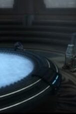 Nonton film Star Wars: The Clone Wars Season 5 Episode 10 terbaru