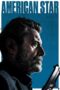 Nonton film American Star terbaru