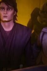 Nonton film Star Wars: The Clone Wars Season 3 Episode 19 terbaru