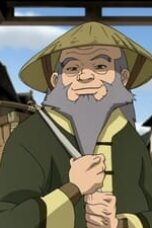 Nonton film Avatar: The Last Airbender Season 2 Episode 15 terbaru
