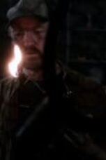 Nonton film Supernatural Season 6 Episode 4 terbaru