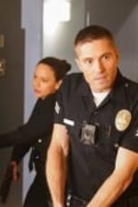 Nonton film The Rookie Season 1 Episode 9 terbaru