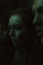 Nonton film Silo Season 2 Episode 9 terbaru
