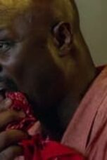 Nonton film Prison Break Season 3 Episode 10 terbaru