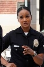 Nonton film The Rookie Season 2 Episode 8 terbaru
