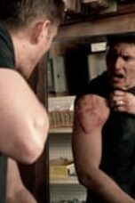 Nonton film Supernatural Season 4 Episode 1 terbaru