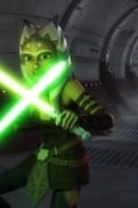 Nonton film Star Wars: The Clone Wars Season 5 Episode 7 terbaru