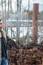 Nonton film Supernatural Season 12 Episode 17 terbaru