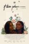 Nonton film This Place terbaru