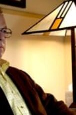 Nonton film The Blacklist Season 2 Episode 4 terbaru