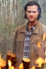 Nonton film Supernatural Season 10 Episode 22 terbaru