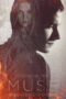 Nonton film Legend of the Muse terbaru