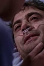 Nonton film Grey’s Anatomy Season 2 Episode 21 terbaru