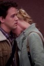 Nonton film Grey’s Anatomy Season 3 Episode 23 terbaru