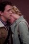 Nonton film Grey’s Anatomy Season 3 Episode 23 terbaru